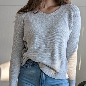 Noul Sweater